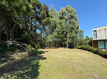 Terreno · 740m² · Terreno em Pórtico, Gramado/RS de 740m² à venda por R$ 650.000,00