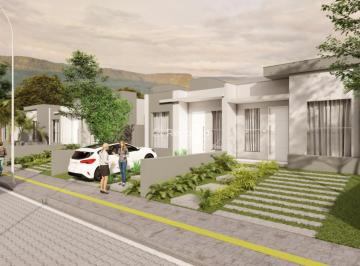 Casa · 99m² · 3 Quartos · 2 Vagas · Casa em Várzea Grande, Gramado/RS de 99m² 3 quartos à venda por R$ 849.000,00