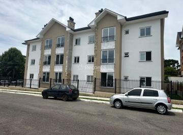 Apartamento · 67m² · 2 Quartos · 1 Vaga · Apartamento em Moura, Gramado/RS de 67m² 2 quartos à venda por R$ 636.000,00