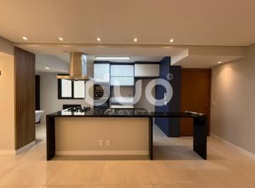 Apartamento · 98m² · 3 Quartos · Apartamento em Paulista, Piracicaba/SP de 98m² 3 quartos à venda por R$ 800.000,00