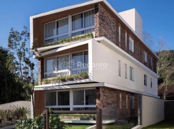 Apartamento · 68m² · 2 Quartos · 1 Vaga · Apartamento em Várzea Grande, Gramado/RS de 68m² 2 quartos à venda por R$ 610.000,00