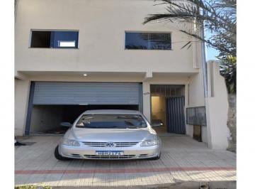 Apartamento · 360m² · 7 Quartos · 4 Vagas · Apartamento em Guarani, Belo Horizonte/MG de 360m² 7 quartos à venda por R$ 700.000,00
