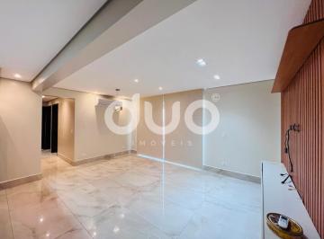 Apartamento · 87m² · 3 Quartos · 2 Vagas · Apartamento em Piracicamirim, Piracicaba/SP de 87m² 3 quartos à venda por R$ 650.000,00