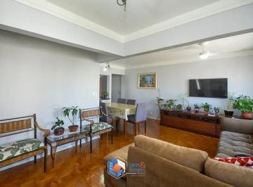 Apartamento · 80m² · 2 Quartos · 1 Vaga · Apartamento em Jardim Peri, São Paulo/SP de 80m² 2 quartos à venda por R$ 730.000,00