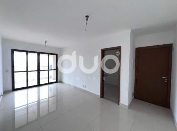 Apartamento · 98m² · 3 Quartos · 2 Vagas · Apartamento em Paulista, Piracicaba/SP de 98m² 3 quartos à venda por R$ 640.000,00