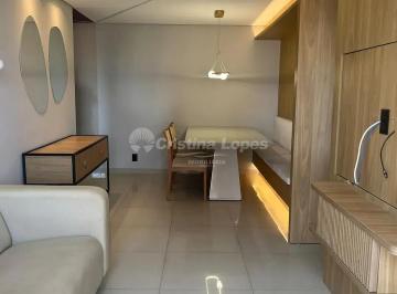 Apartamento · 72m² · 3 Quartos · 2 Vagas · Apartamento em Ininga, Teresina/PI de 72m² 3 quartos à venda por R$ 600.000,00