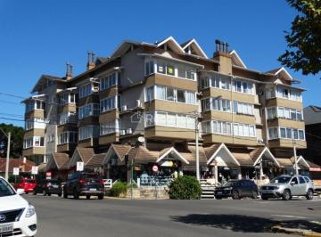 Comercial · 39m² · Loja em Centro, Canela/RS de 39m² à venda por R$ 590.000,00