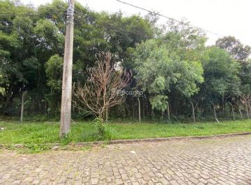 Terreno · 544m² · Terreno em Parque Das Hortênsias, Canela/RS de 544m² à venda por R$ 669.000,00