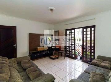 Casa · 167m² · 3 Quartos · 2 Vagas · Casa em Parque Santa Madalena, São Paulo/SP de 167m² 3 quartos à venda por R$ 640.000,00