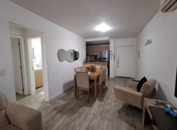 Apartamento · 77m² · 2 Quartos · 1 Vaga · Apartamento em Centro, Canela/RS de 77m² 2 quartos à venda por R$ 850.000,00