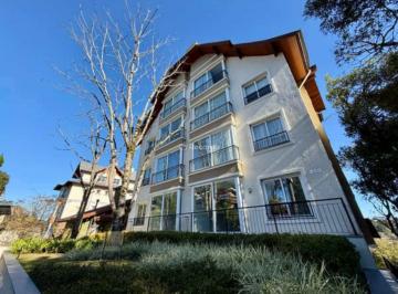 Apartamento · 44m² · 1 Quarto · 1 Vaga · Apartamento em Tirol, Gramado/RS de 44m² 1 quartos à venda por R$ 592.000,00
