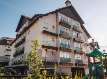 Apartamento · 29m² · 1 Quarto · 1 Vaga · Apartamento em Centro, Gramado/RS de 29m² 1 quartos à venda por R$ 651.460,00