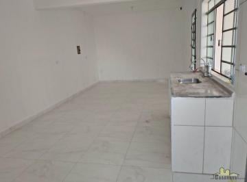Comercial · 235m² · 2 Quartos · Imóvel Comercial em Bandeira Branca, Jacareí/SP de 0m² 2 quartos à venda por R$ 600.000,00 ou para l