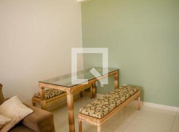 Apartamento de 1 quarto Aluguel R$ 3.000 · Apartamento para Aluguel - Jardim Goiás, 1 Quarto, 54 m² - Goiânia