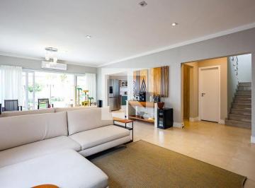 Casa de 3 quartos, Indaiatuba · Casa à Venda - Cidade Nova II, 3 Quartos, 490 m² - Indaiatuba