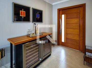 Casa · 490m² · 3 Quartos · 4 Vagas · Casa à Venda - Cidade Nova II, 3 Quartos, 490 m² - Indaiatuba