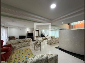 Casa · 536m² · 6 Quartos · 5 Vagas · Casa à Venda - Anchieta, 6 Quartos, 536 m² - São Bernardo do Campo