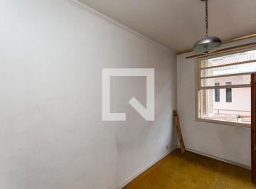 Casa · 72m² · 2 Quartos · 1 Vaga · Casa à Venda - Vila Pompéia, 2 Quartos, 72 m² - São Paulo
