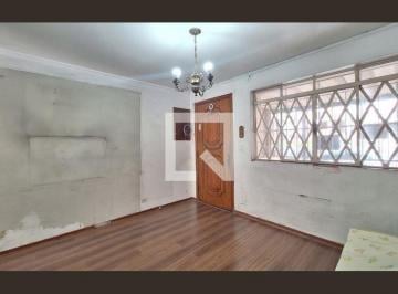 Casa · 72m² · 2 Quartos · 1 Vaga · Casa à Venda - Vila Pompéia, 2 Quartos,  72 m² - São Paulo