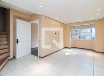 Casa · 115m² · 3 Quartos · 2 Vagas · Casa à Venda - Santa Tereza , 3 Quartos,  115 m² - Porto Alegre
