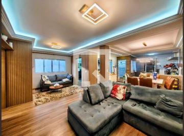 Casa · 864m² · 2 Quartos · 15 Vagas · Casa à Venda - Vila Sabrina , 2 Quartos, 864 m² - São Paulo