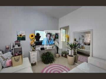 Casa · 91m² · 3 Quartos · 1 Vaga · Casa à Venda - Parque das Nações, 3 Quartos, 91 m² - Santo André