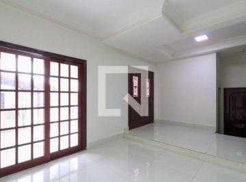 Casa · 760m² · 3 Quartos · Casa à Venda - Sousas, 3 Quartos,  760 m² - Campinas
