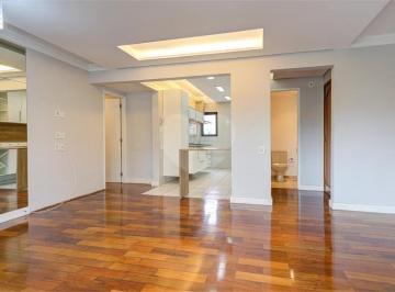 Sem Categoria · Imoveis - na Chácara Santo Antônio