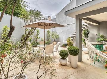 Área de Serviço · Imoveis - na Vila Elvira