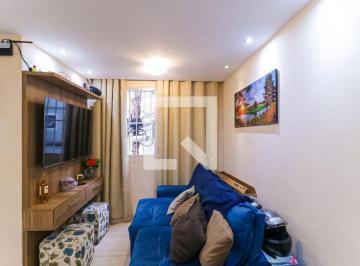 Apartamento de 2 quartos, Rio de Janeiro · Apartamento para Aluguel - Pilares, 2 Quartos, 43 m2 - Rio de Janeiro