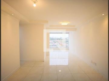 Apartamento de 3 quartos, São Paulo · Apartamento para Aluguel - Cidade São Francisco , 3 Quartos, 72 m2 - São Paulo