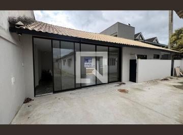 Casa · 350m² · 2 Quartos · 3 Vagas · Casa para Aluguel - Recreio, 2 Quartos,  350 m2 - Rio de Janeiro