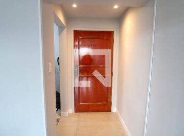 Apartamento de 3 quartos, São Paulo · Apartamento para Aluguel - Santo Amaro , 3 Quartos, 85 m2 - São Paulo