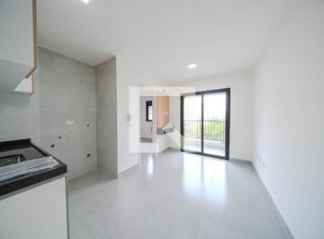Apartamento · 28m² · 1 Quarto · Apartamento para Aluguel - Bela Vista, 1 Quarto, 28 m2 - São Paulo