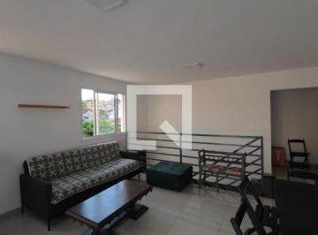 Apartamento · 205m² · 3 Quartos · 2 Vagas · Apartamento para Aluguel - Santa Amélia, 3 Quartos, 205 m2 - Belo Horizonte