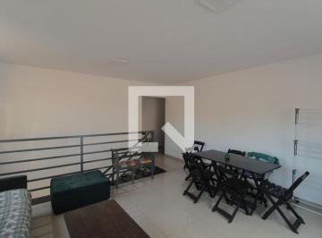 Apartamento de 3 quartos, Belo Horizonte · Apartamento para Aluguel - Santa Amélia, 3 Quartos,  205 m2 - Belo Horizonte