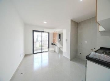 Apartamento · 28m² · 1 Quarto · Apartamento para Aluguel - Bela Vista, 1 Quarto,  28 m2 - São Paulo