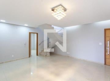 Apartamento de 4 quartos, Belo Horizonte · Apartamento para Aluguel - Dona Clara, 4 Quartos,  257 m2 - Belo Horizonte