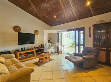 Apartamento · 206m² · 3 Quartos · 2 Vagas · Apartamento para Aluguel - Tombo, 3 Quartos, 206 m2 - Guarujá