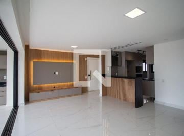 Apartamento · 105m² · 3 Quartos · 3 Vagas · Apartamento para Aluguel - Jardim Morumbi, 3 Quartos,  105 m2 - Votorantim