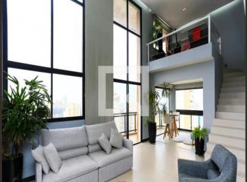Apartamento · 184m² · 3 Quartos · 4 Vagas · Apartamento para Aluguel - Panamby, 3 Quartos, 184 m2 - São Paulo