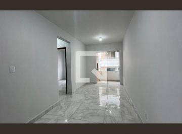 Apartamento · 60m² · 2 Quartos · 1 Vaga · Apartamento para Aluguel - Bela Vista, 2 Quartos,  60 m2 - Palhoça