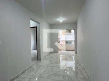 Apartamento · 60m² · 2 Quartos · 1 Vaga · Apartamento para Aluguel - Bela Vista, 2 Quartos,  60 m2 - Palhoça