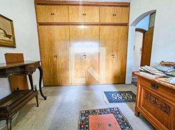 Apartamento Aluguel 321m² de 4 quartos · Apartamento para Aluguel - Brooklin, 4 Quartos,  321 m2 - São Paulo