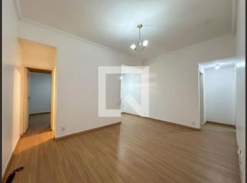 Apartamento · 72m² · 2 Quartos · Apartamento para Aluguel - Flamengo, 2 Quartos, 72 m2 - Rio de Janeiro