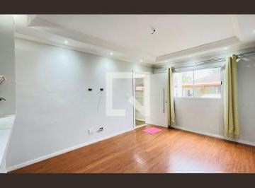Casa · 100m² · 2 Quartos · 2 Vagas · Casa para Aluguel - Jardim Nossa Sra das Graças, 2 Quartos, 100 m2 - Cotia