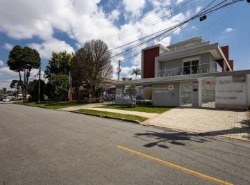 Casa · 171m² · 3 Quartos · 2 Vagas · Sobrado para venda em Boa Vista de 171.00m² com 3 Quartos, 1 Suite e 2 Garagens