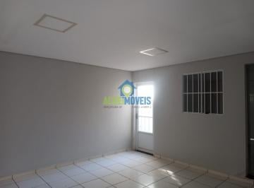 Casa · 93m² · 2 Quartos · 2 Vagas · Casa para venda em Conjunto Habitacional Taane Andraus de 92.90m² com 2 Quartos e 2 Garagens