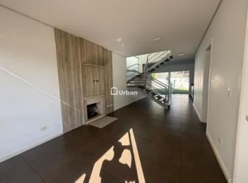 Casa · 260m² · 2 Quartos · 3 Vagas · Casa de Condomínio para venda e aluguel em Granja Viana de 260.00m² com 2 Quartos, 1 Suite e 3 Garag