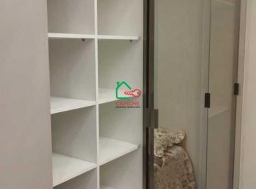 Apartamento · 92m² · 2 Quartos · 1 Vaga · Apartamento para venda em Santa Claudina de 92.00m² com 2 Quartos, 1 Suite e 1 Garagem